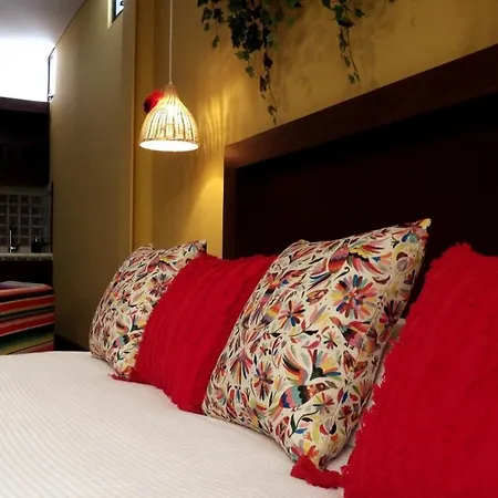 Increible Loft Con La Mejor Ubicacion Cdmx Mexicana Loft