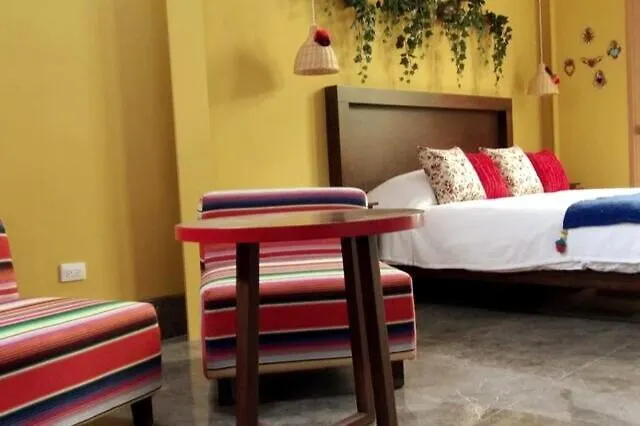 Apartment Increible Loft Con La Mejor Ubicacion Cdmx Mexicana Loft
