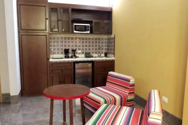 Apartment Increible Loft Con La Mejor Ubicacion Cdmx Mexicana Loft *