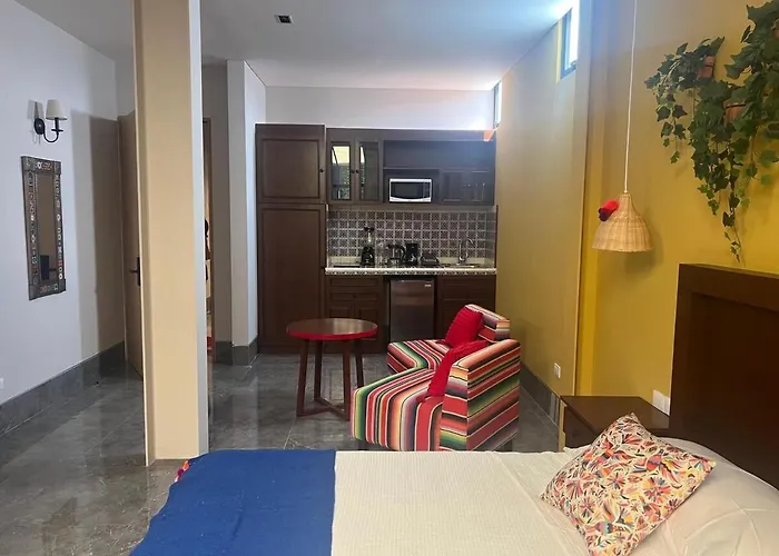 Increible Loft Con La Mejor Ubicacion Cdmx Mexicana Loft * Mexico City