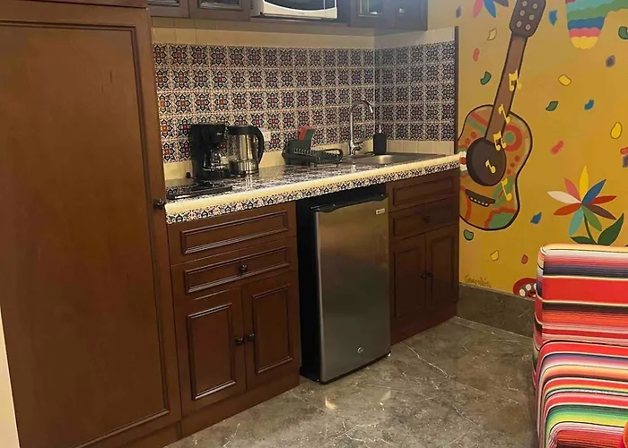 Apartment Increible Loft Con La Mejor Ubicacion Cdmx Mexicana Loft *