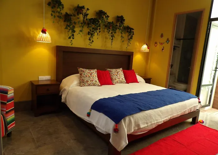 Increible Loft Con La Mejor Ubicacion Cdmx Mexicana Loft
