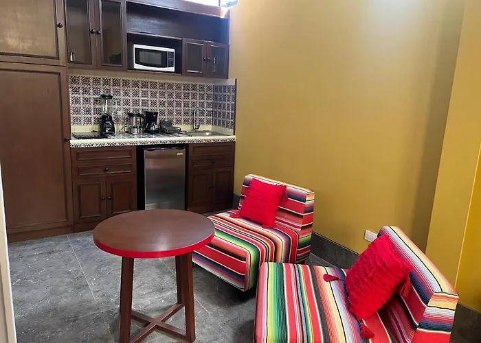Apartment Increible Loft Con La Mejor Ubicacion Cdmx Mexicana Loft *