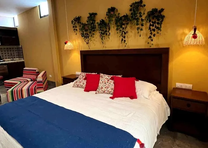 Increible Loft Con La Mejor Ubicacion Cdmx Mexicana Loft *