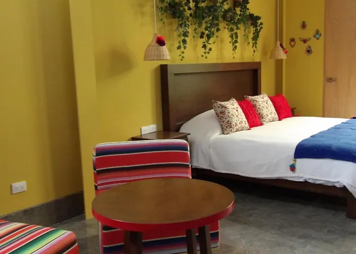 Increible Loft Con La Mejor Ubicacion Cdmx Mexicana Loft Mexico City