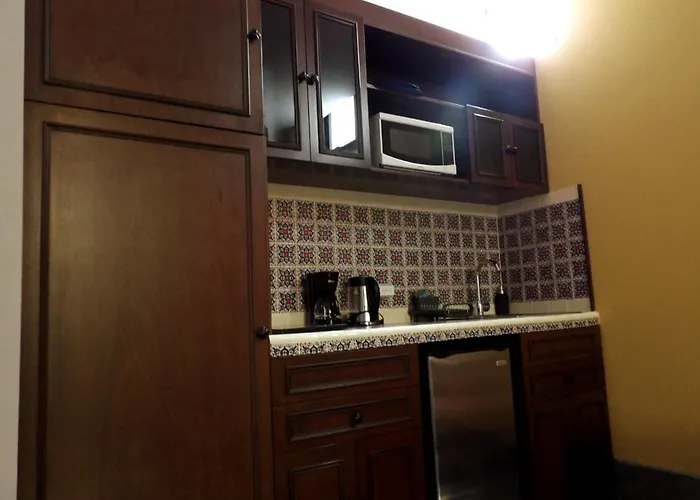 Apartment Increible Loft Con La Mejor Ubicacion Cdmx Mexicana Loft