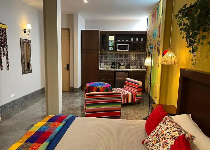 Apartment Increible Loft Con La Mejor Ubicacion Cdmx Mexicana Loft Mexico City