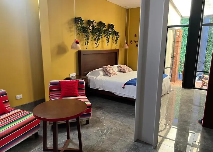 Increible Loft Con La Mejor Ubicacion Cdmx Mexicana Loft