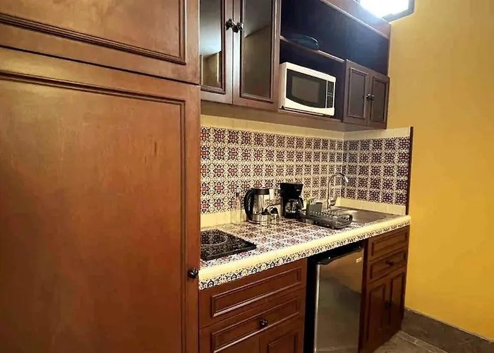 Increible Loft Con La Mejor Ubicacion Cdmx Mexicana Loft Apartment *