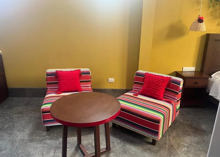 Increible Loft Con La Mejor Ubicacion Cdmx Mexicana Loft *