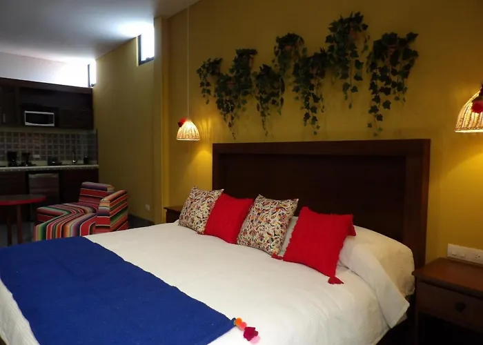 Increible Loft Con La Mejor Ubicacion Cdmx Mexicana Loft *