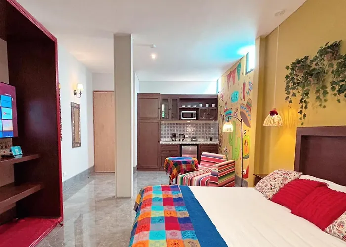 Increible Loft Con La Mejor Ubicacion Cdmx Mexicana Loft * Mexico City