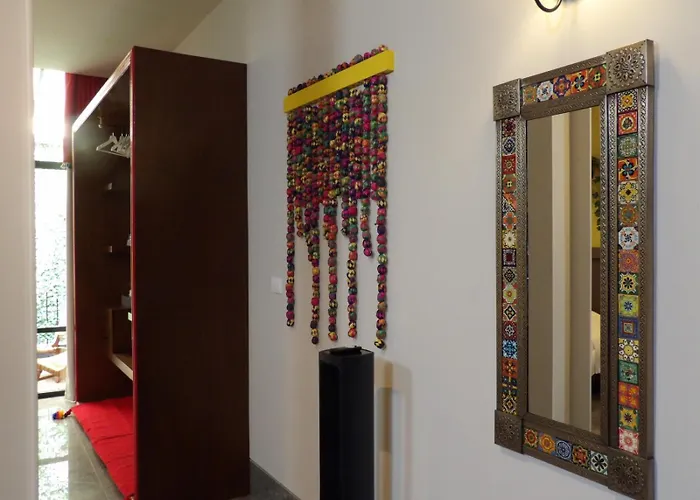 Increible Loft Con La Mejor Ubicacion Cdmx Mexicana Loft Apartment Mexico City