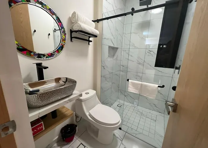 Increible Loft Con La Mejor Ubicacion Cdmx Mexicana Loft *