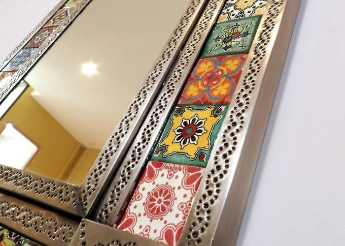 Increible Loft Con La Mejor Ubicacion Cdmx Mexicana Loft *